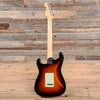 Fender American Elite Stratocaster HSS ShawBucker Sunburst 2015 Electric Guitars / Solid Body
