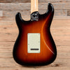 Fender American Elite Stratocaster HSS ShawBucker Sunburst 2015 Electric Guitars / Solid Body