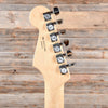 Fender American Elite Stratocaster HSS ShawBucker Sunburst 2017 Electric Guitars / Solid Body