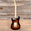 Fender American Elite Stratocaster HSS Sunburst 2016 Electric Guitars / Solid Body