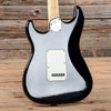 Fender American Elite Stratocaster Mystic Black 2015 Electric Guitars / Solid Body