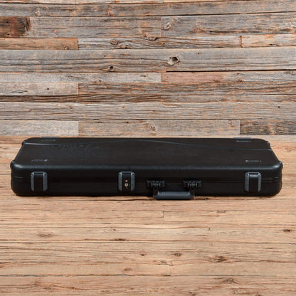 Fender American Elite Stratocaster Sienna Sunburst 2018 Electric Guitars / Solid Body