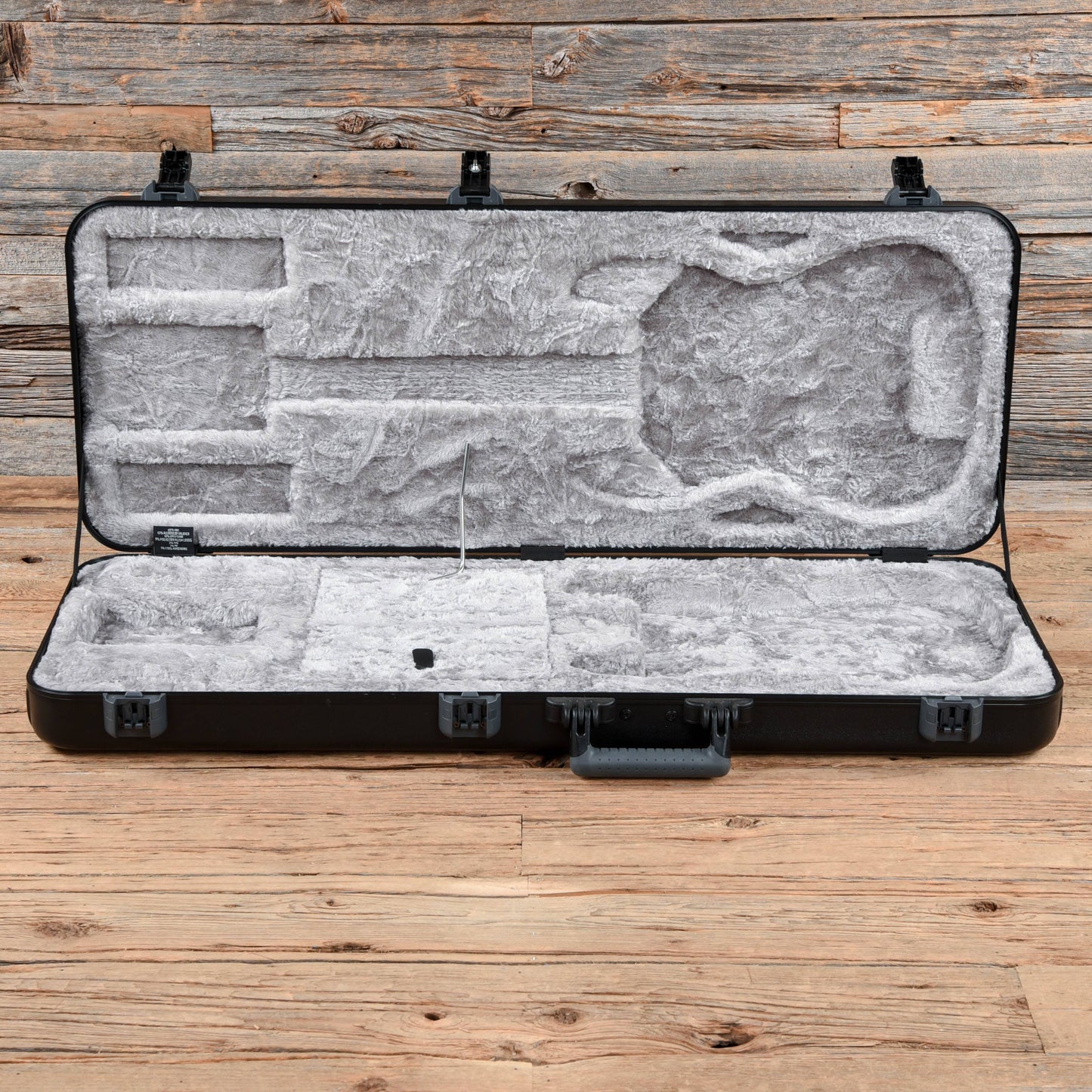 Fender American Elite Stratocaster Sky Burst Metallic 2017 Electric Guitars / Solid Body