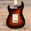 Fender American Elite Stratocaster Sunburst 2017 Electric Guitars / Solid Body