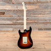 Fender American Elite Stratocaster Sunburst 2019 Electric Guitars / Solid Body