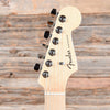 Fender American Elite Stratocaster Sunburst 2019 Electric Guitars / Solid Body