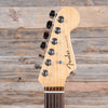Fender American Elite Stratocaster Tobacco Sunburst 2015 Electric Guitars / Solid Body