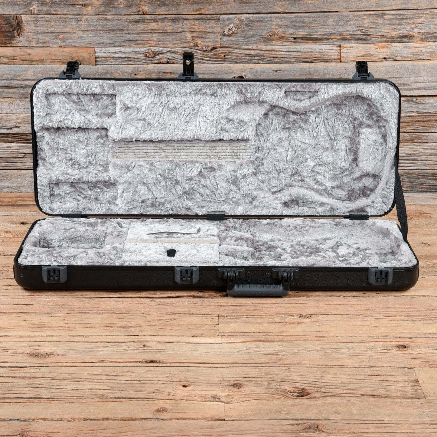 Fender American Elite Stratocaster Tobacco Sunburst 2016 Electric Guitars / Solid Body