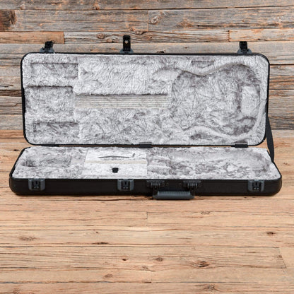 Fender American Elite Stratocaster Tobacco Sunburst 2016 Electric Guitars / Solid Body