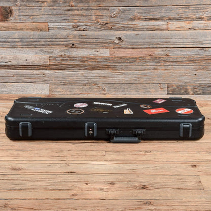 Fender American Elite Stratocaster Tobacco Sunburst 2016 Electric Guitars / Solid Body