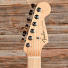 Fender American Elite Stratocaster Tobacco Sunburst 2018 Electric Guitars / Solid Body