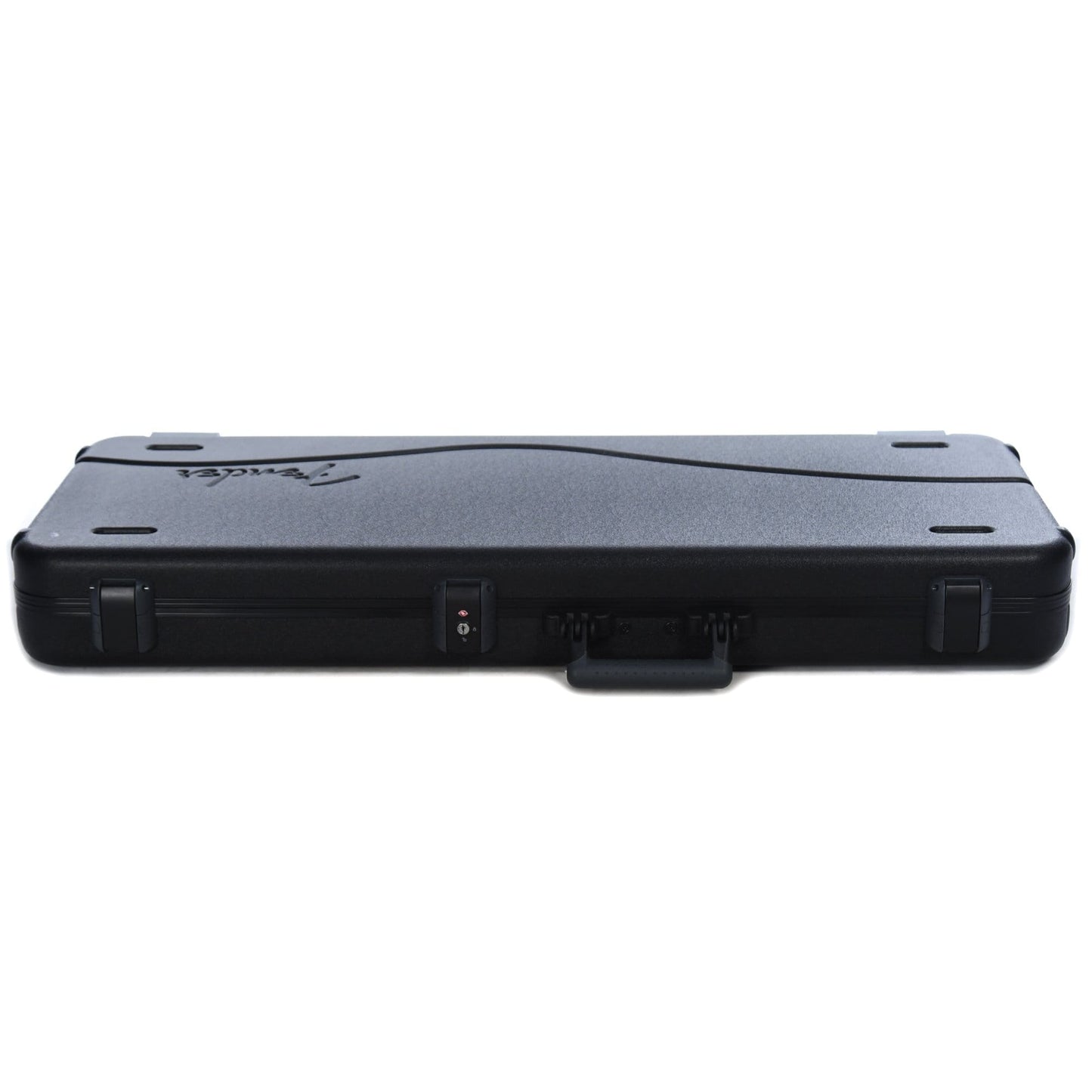 Fender American Elite Telecaster Aged Cherry Burst Electric Guitars / Solid Body