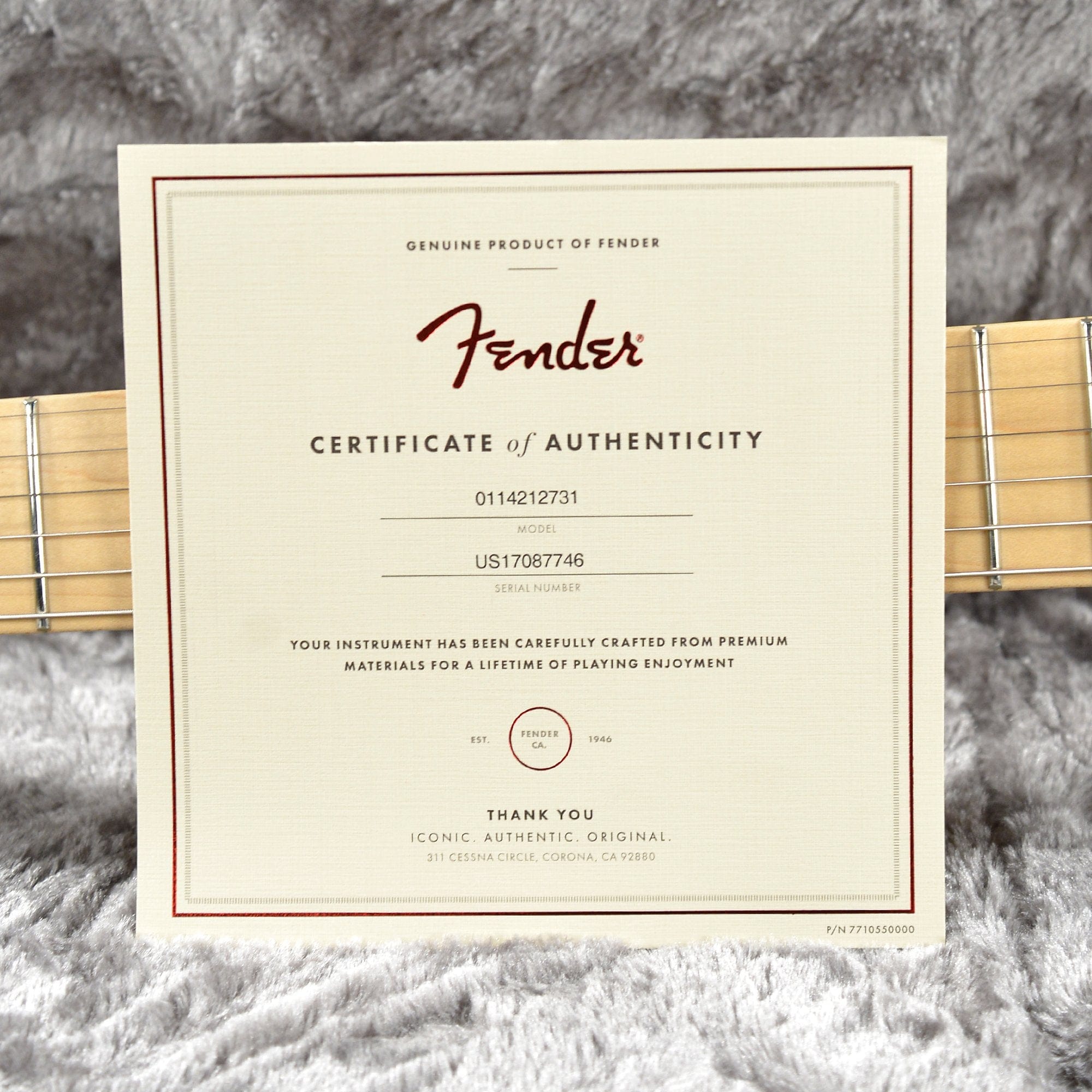 Fender American Elite Telecaster Aged Cherry Burst Electric Guitars / Solid Body