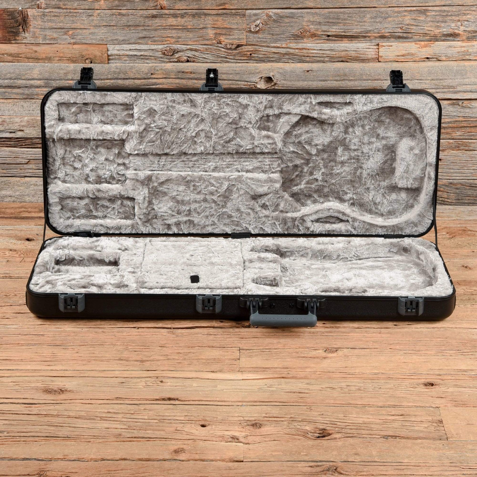 Fender American Elite Telecaster Aged Cherry Burst 2016 Electric Guitars / Solid Body