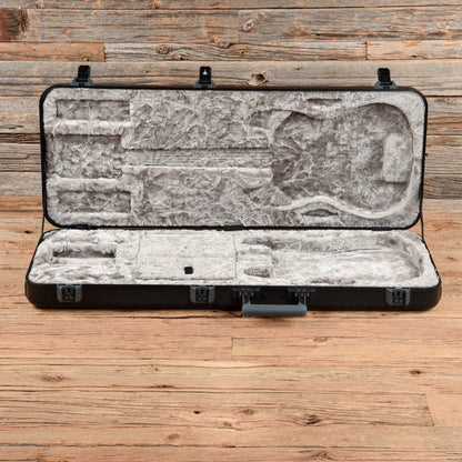 Fender American Elite Telecaster Aged Cherry Burst 2016 Electric Guitars / Solid Body