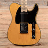 Fender American Elite Telecaster Butterscotch Blonde 2018 Electric Guitars / Solid Body