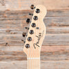 Fender American Elite Telecaster Butterscotch Blonde 2018 Electric Guitars / Solid Body