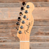 Fender American Elite Telecaster Cherry Sunburst 2015 Electric Guitars / Solid Body
