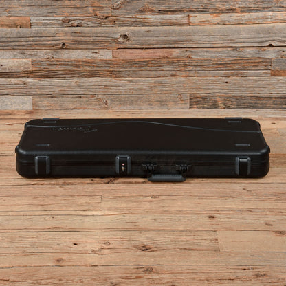 Fender American Elite Telecaster Cherry Sunburst 2015 Electric Guitars / Solid Body