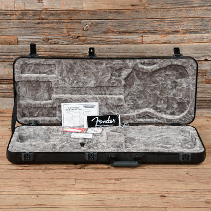 Fender American Elite Telecaster Cherry Sunburst 2015 Electric Guitars / Solid Body