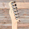 Fender American Elite Telecaster Cherry Sunburst 2016 Electric Guitars / Solid Body