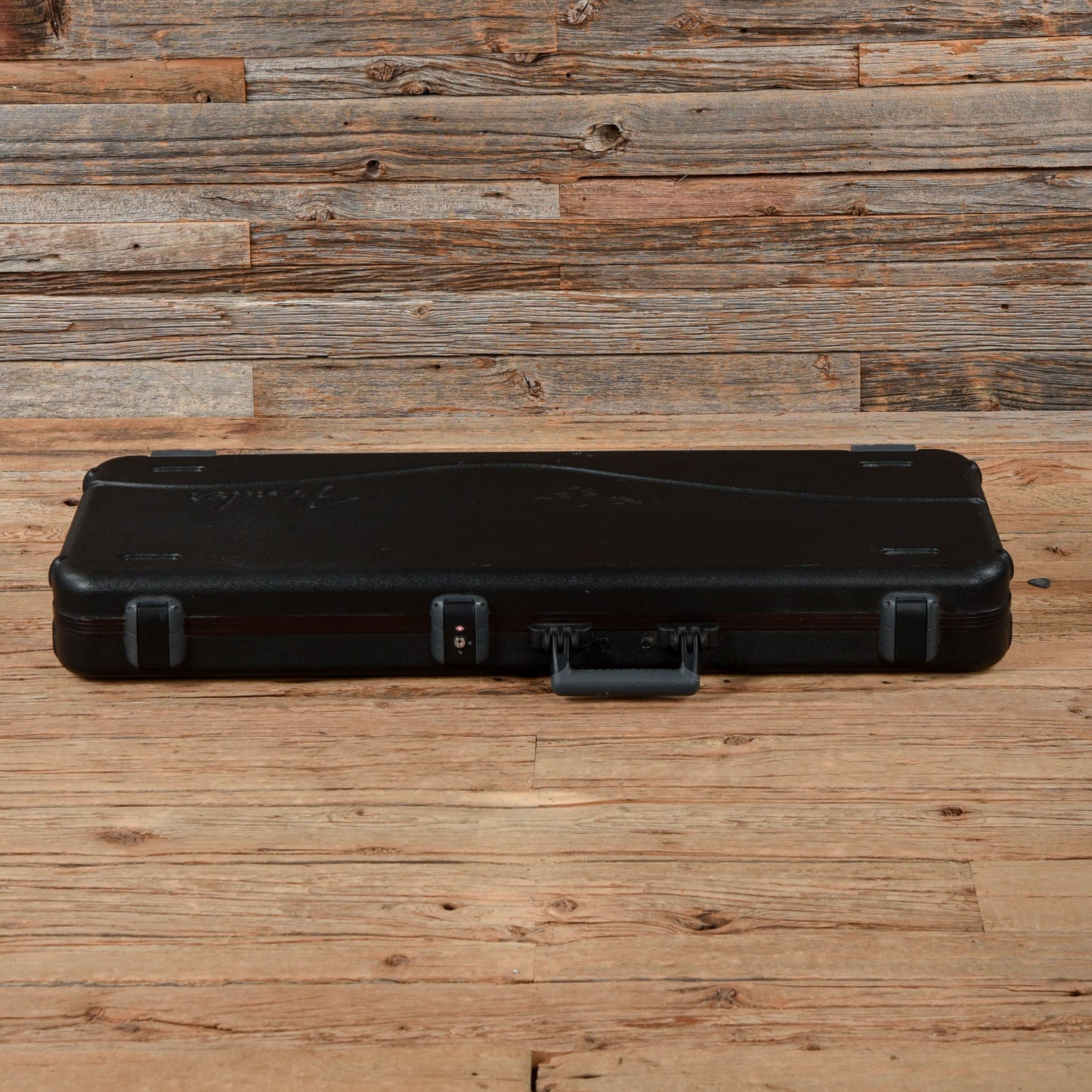 Fender American Elite Telecaster Cherry Sunburst 2016 Electric Guitars / Solid Body