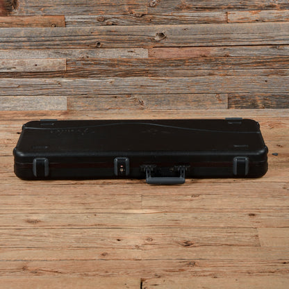 Fender American Elite Telecaster Cherry Sunburst 2016 Electric Guitars / Solid Body