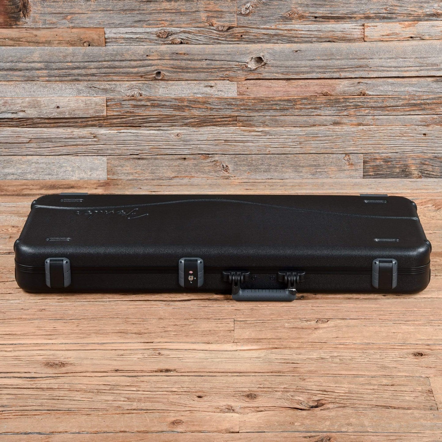 Fender American Elite Telecaster MN Aged Cherry Burst Electric Guitars / Solid Body