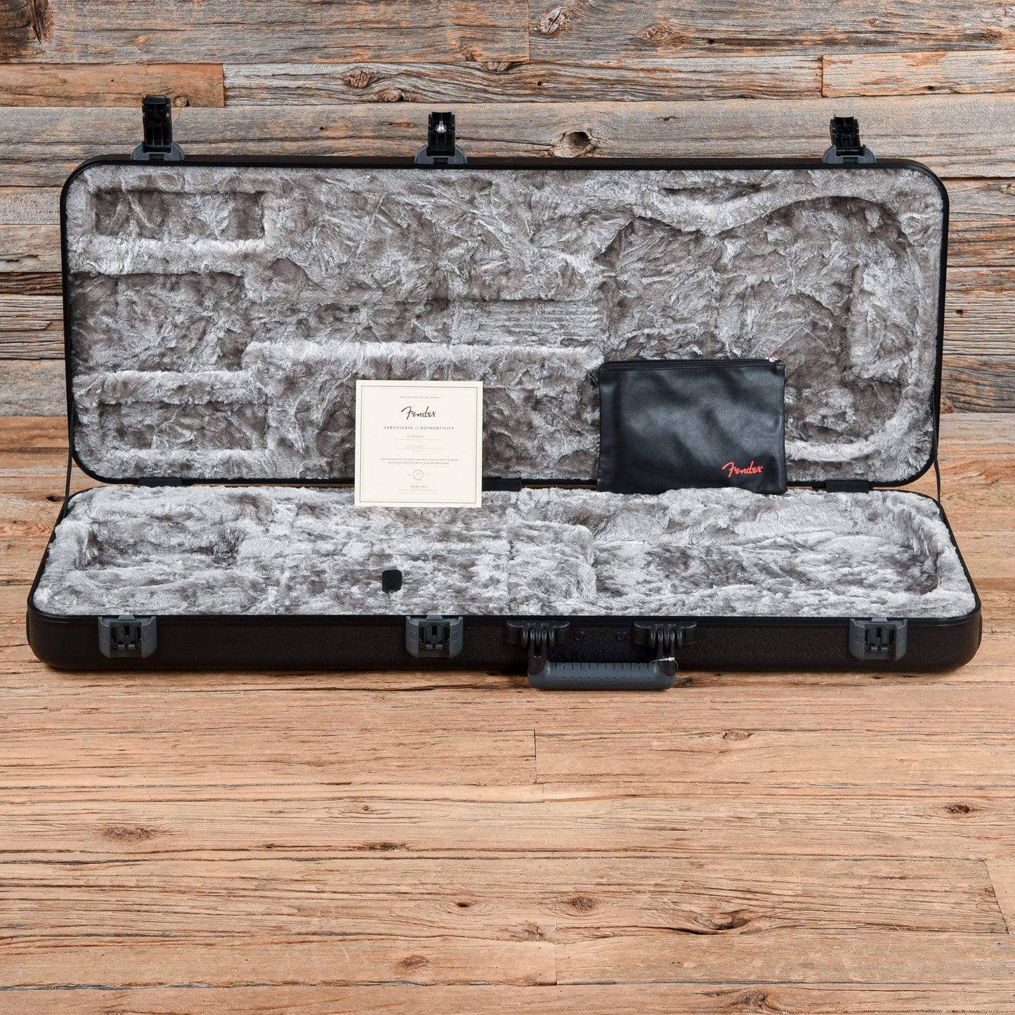 Fender American Elite Telecaster MN Aged Cherry Burst Electric Guitars / Solid Body