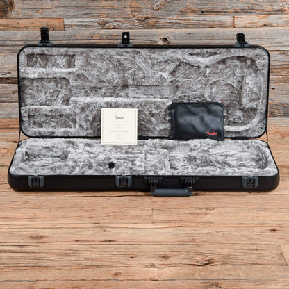 Fender American Elite Telecaster MN Aged Cherry Burst Electric Guitars / Solid Body