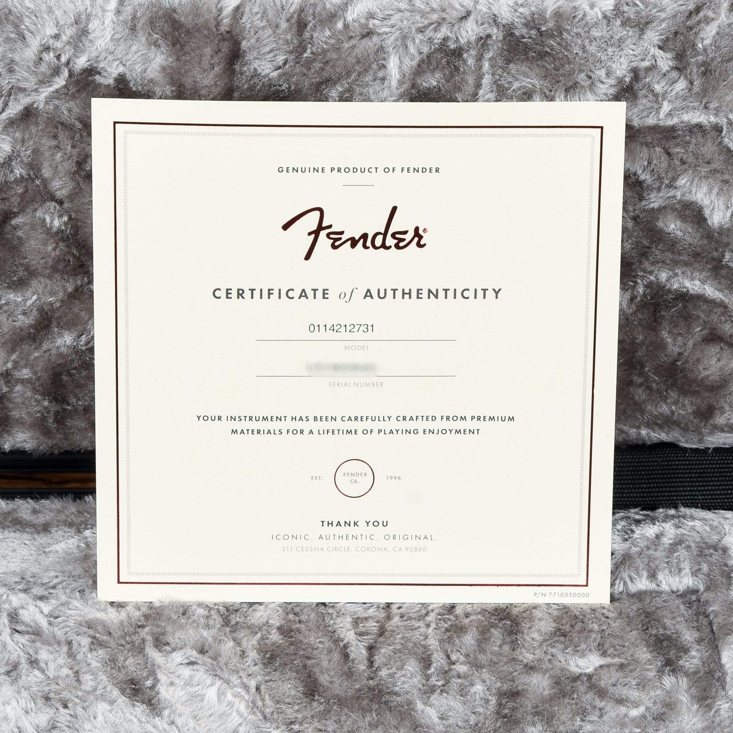 Fender American Elite Telecaster MN Aged Cherry Burst Electric Guitars / Solid Body