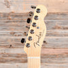 Fender American Elite Telecaster Mystic Black 2016 Electric Guitars / Solid Body