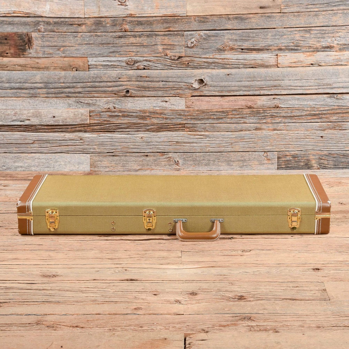 Fender American Elite Telecaster Mystic Black 2016 Electric Guitars / Solid Body