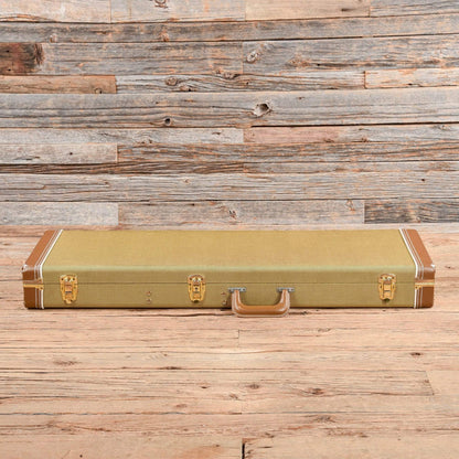 Fender American Elite Telecaster Mystic Black 2016 Electric Guitars / Solid Body