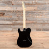 Fender American Elite Telecaster Mystic Black 2016 Electric Guitars / Solid Body
