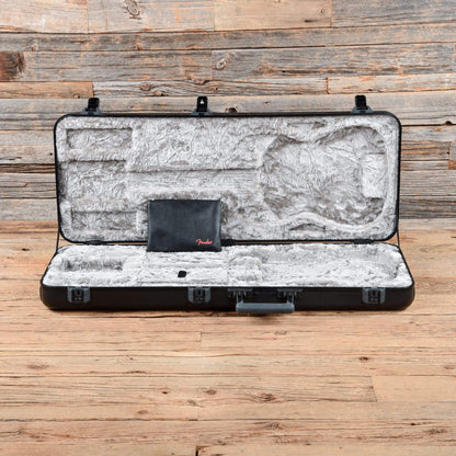 Fender American Elite Telecaster Mystic Black 2019 Electric Guitars / Solid Body