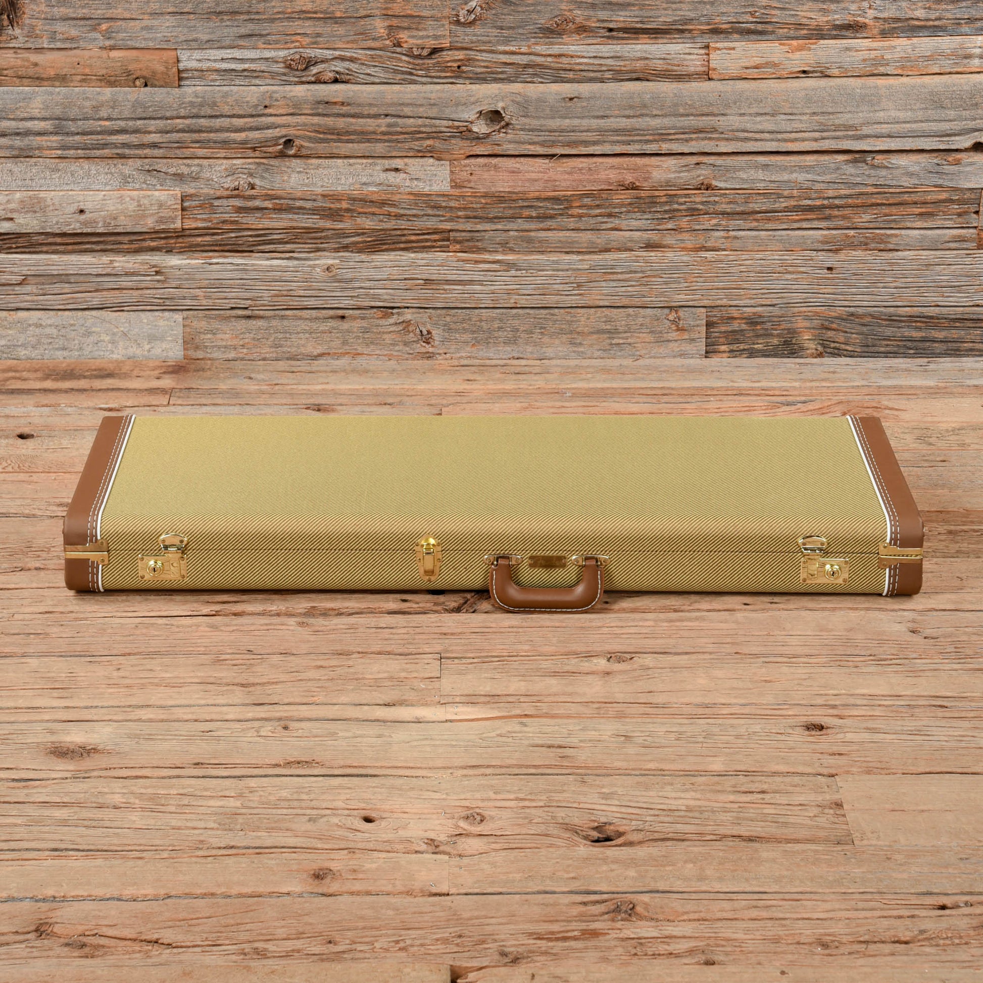 Fender American Original 50's Telecaster Butterscotch Blonde 2020 Electric Guitars / Solid Body