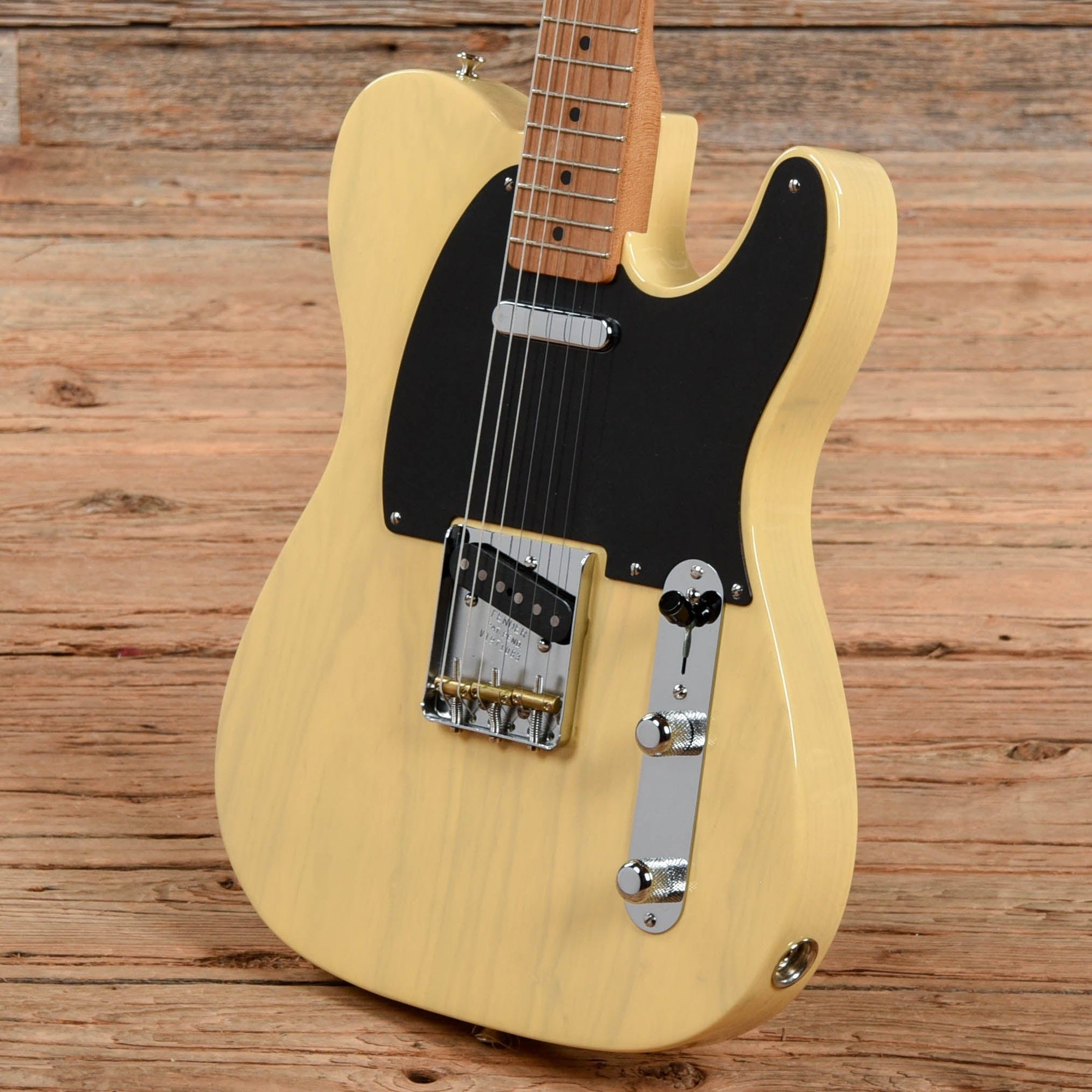 Fender American Original 50's Telecaster