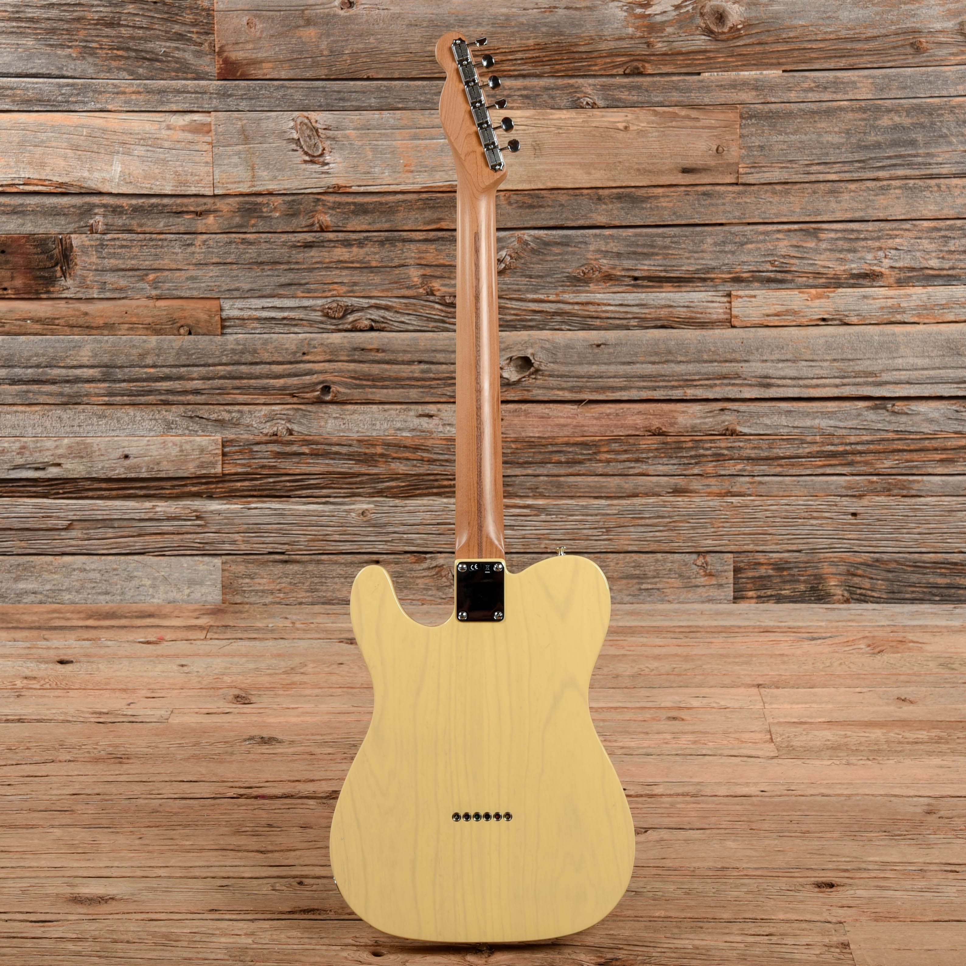 Fender American Original 50's Telecaster 