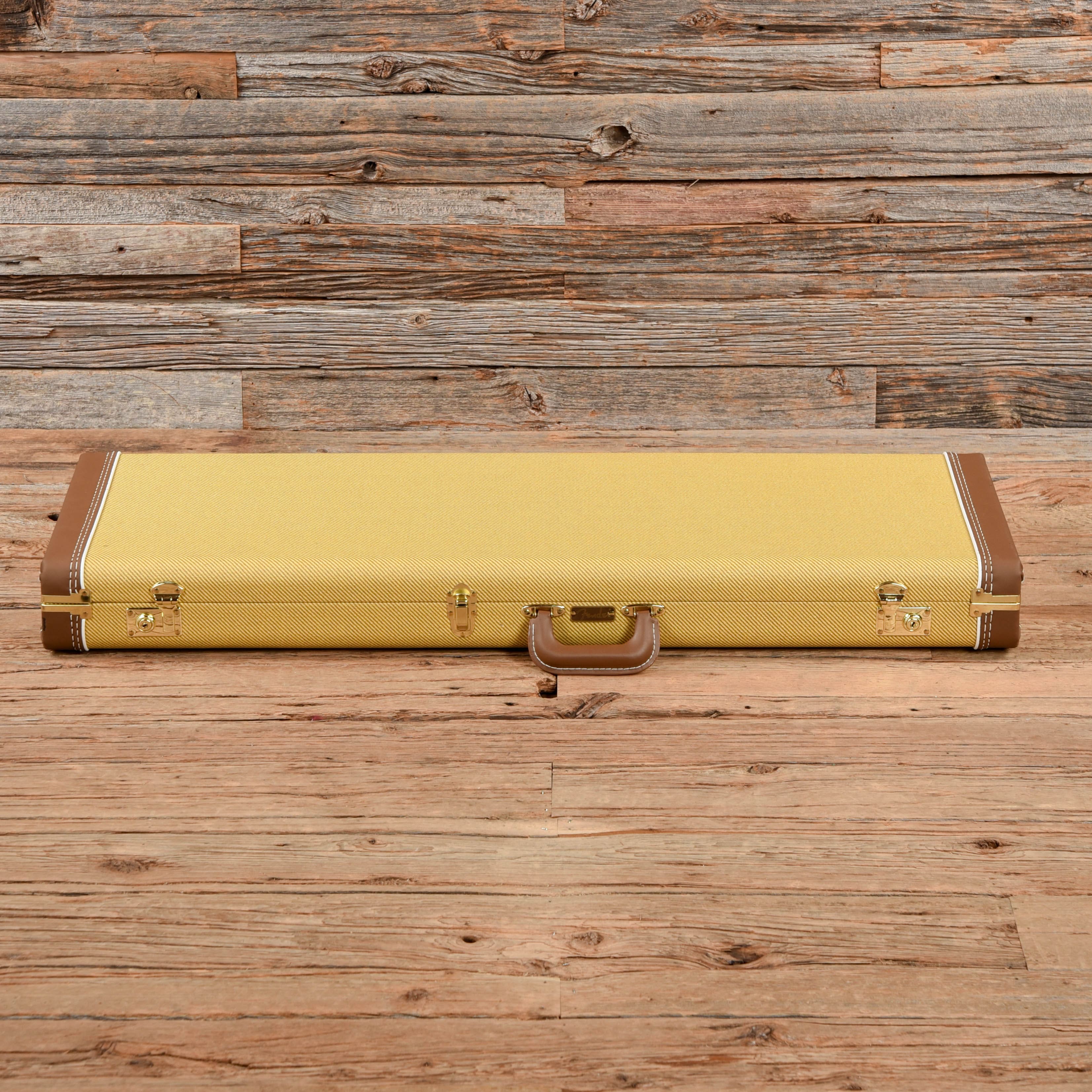 Fender American Original 50's Telecaster 