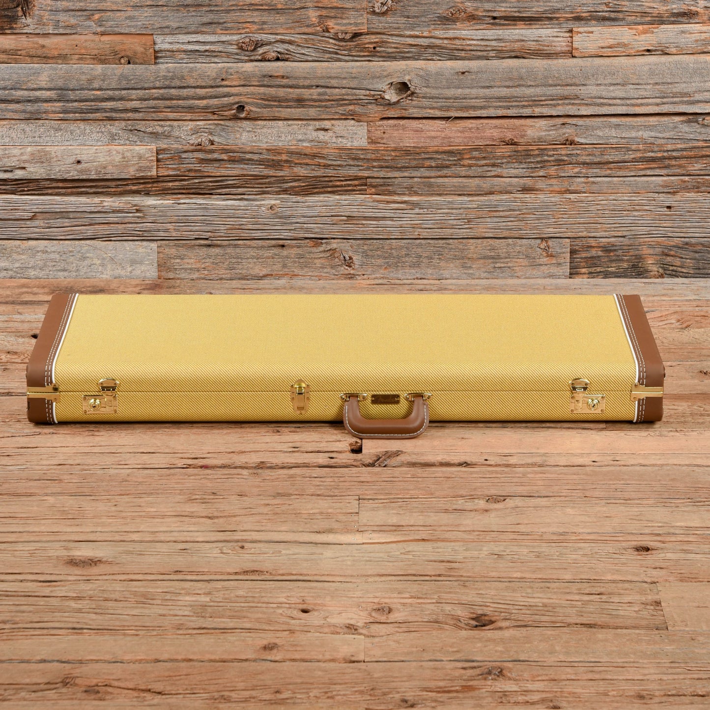 Fender American Original 50's Telecaster "Thin Lacquer" CME Blonde 2019 Electric Guitars / Solid Body