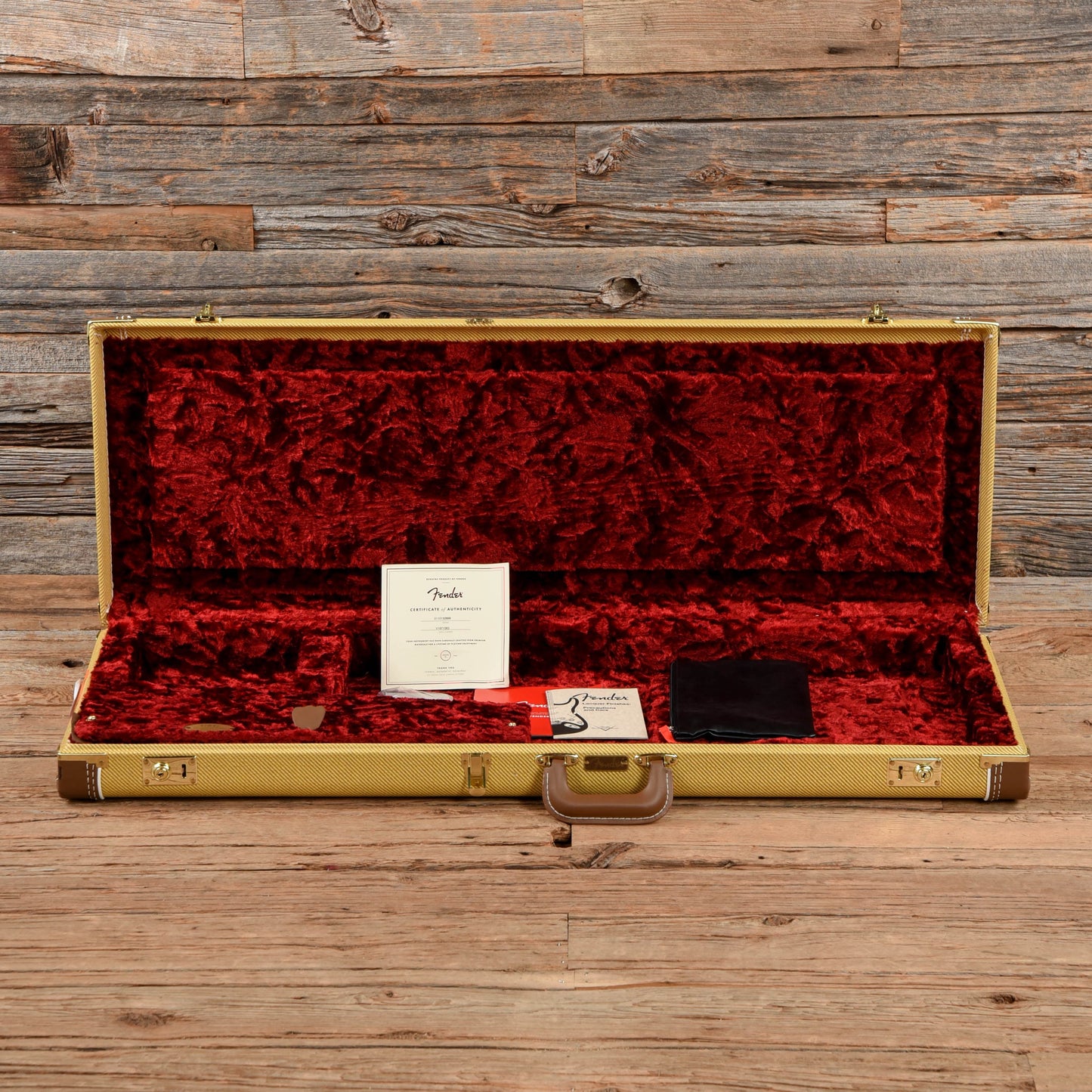 Fender American Original 50's Telecaster "Thin Lacquer" CME Blonde 2019 Electric Guitars / Solid Body
