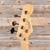 Fender American Original '50s Precision Bass Olympic White 2019 Electric Guitars / Solid Body