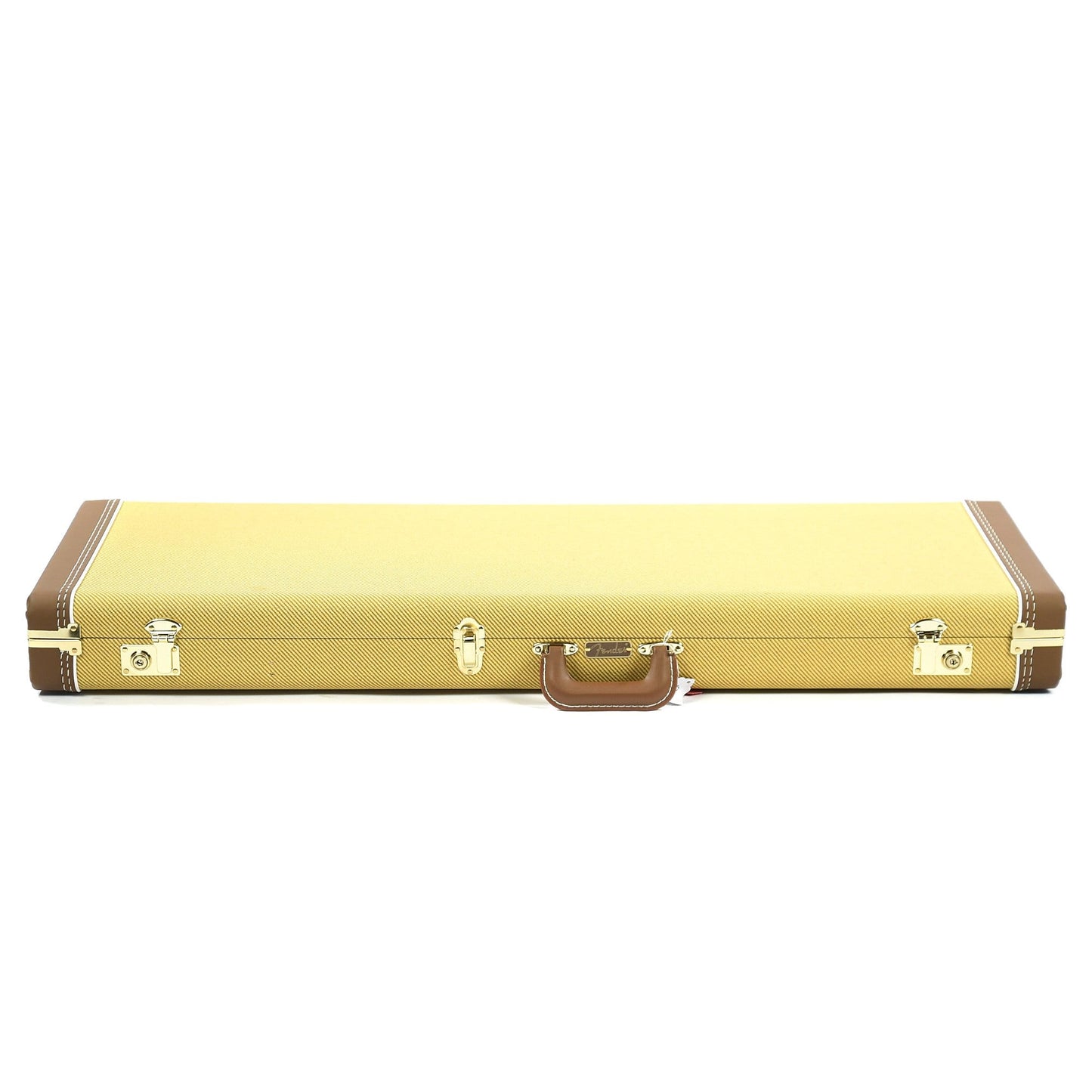 Fender American Original '50s Stratocaster Aztec Gold Electric Guitars / Solid Body