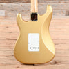 Fender American Original '50s Stratocaster Aztec Gold 2018 Electric Guitars / Solid Body