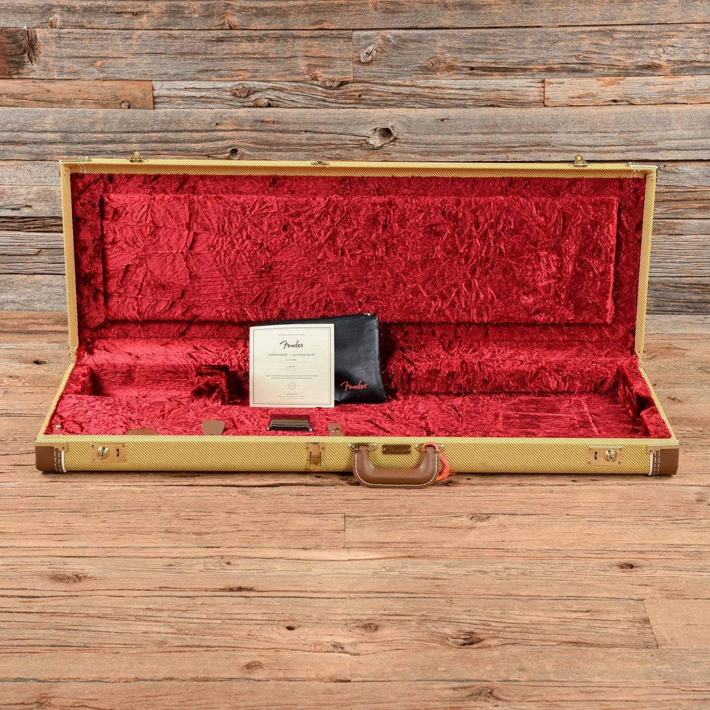 Fender American Original '50s Stratocaster Aztec Gold 2018 Electric Guitars / Solid Body