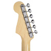 Fender American Original '50s Stratocaster MN 2-Color Sunburst w/Hardshell Case Electric Guitars / Solid Body