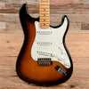 Fender American Original '50s Stratocaster Electric Guitars / Solid Body