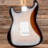 Fender American Original '50s Stratocaster Electric Guitars / Solid Body