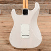 Fender American Original '50s Stratocaster White Blonde 2018 Electric Guitars / Solid Body